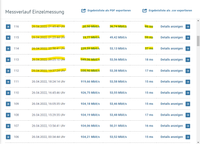 Screenshot 2022-04-27 002647.png