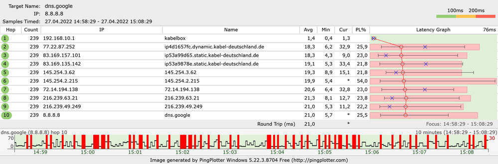 dns.google.png