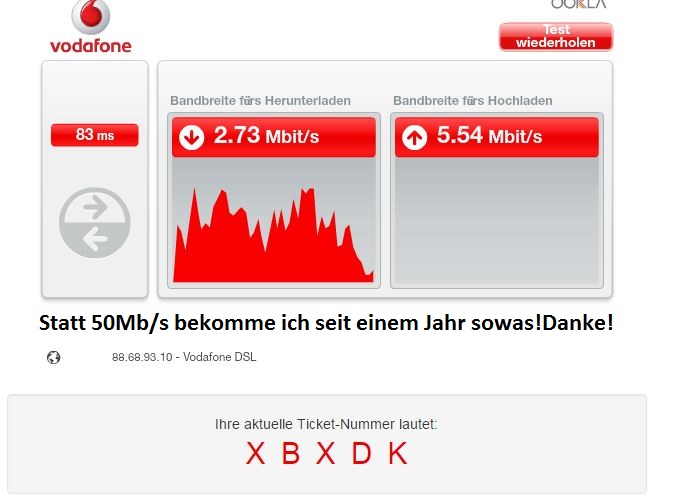 #vodafail.JPG