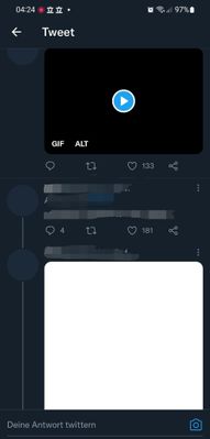 Twitter Bild und Gif.jpeg