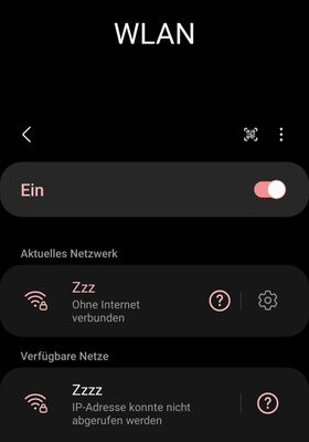 WLAN Störung.jpeg