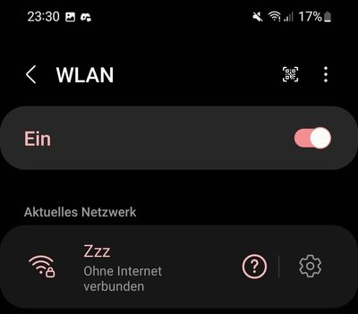 WLAN Störung2.jpeg