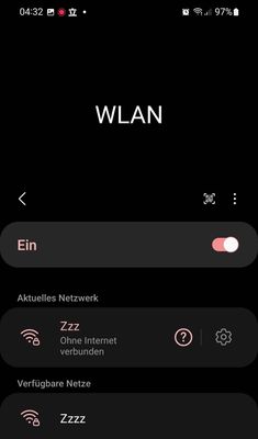 WLAN Störung3.jpeg