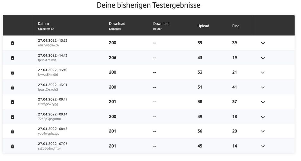 Bild 27.04.22 um 22.21.jpg