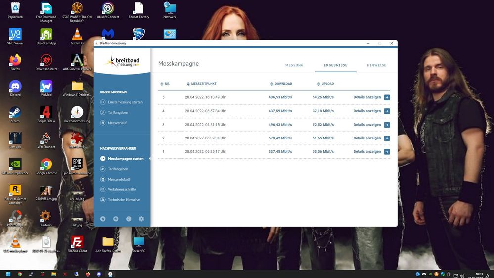 Messungen mit dem speedtest der bundesnetzagentur.jpg