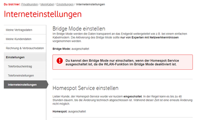 Screenshot 2022-04-28 181616.png