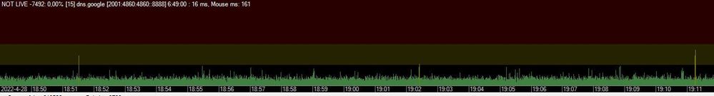 Ping_dns.google_früh.JPG