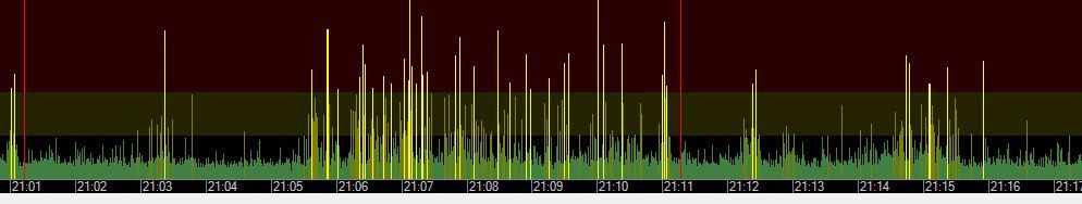 Ping_dns.google_spät.JPG