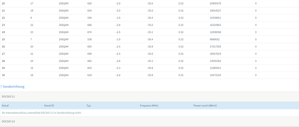Screenshot #2