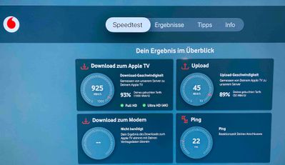 apple tv speedtest.jpg