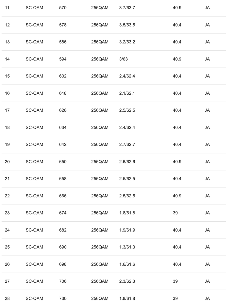 Bildschirmfoto 2022-04-29 um 23.32.43.png