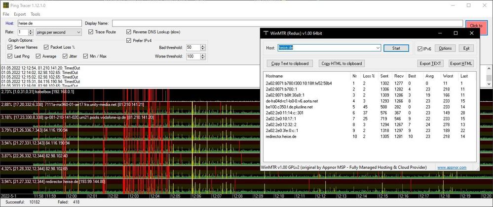 Ping+MTR_01.05.22_12_21.JPG