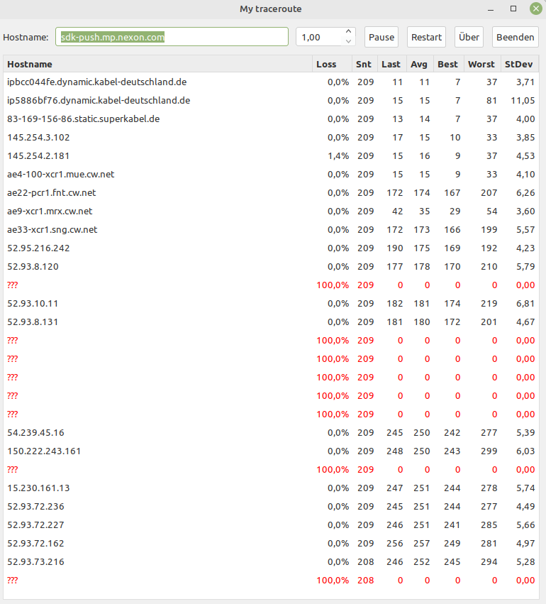 mtr sdk-push.mp.nexon.com 2022-05-02_10-43.png