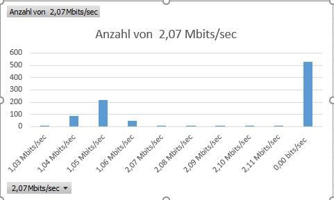 upload900sek.jpg