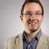 Profil (jens-maus)