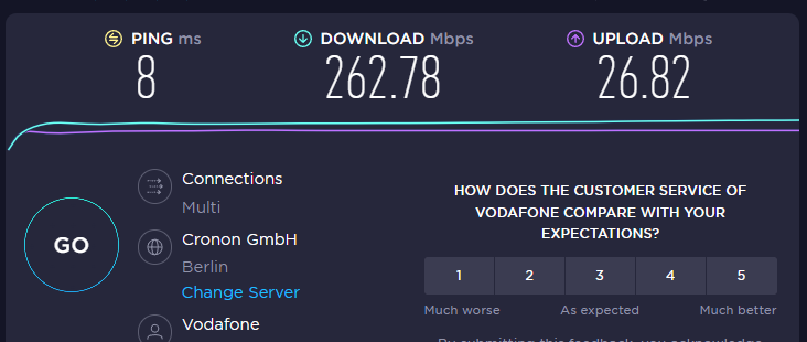 Screenshot 2022-05-02 190311.png