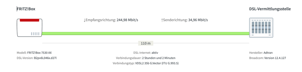 Screenshot 2022-05-03 at 18.13.56.png