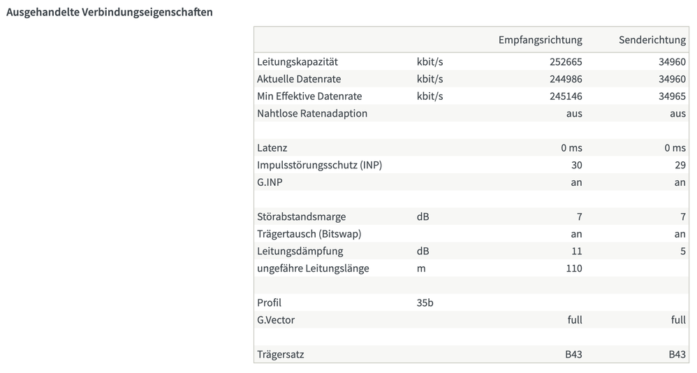 Screenshot 2022-05-03 at 18.18.18.png