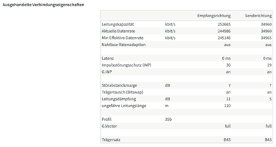 Screenshot 2022-05-03 at 18.18.18.png