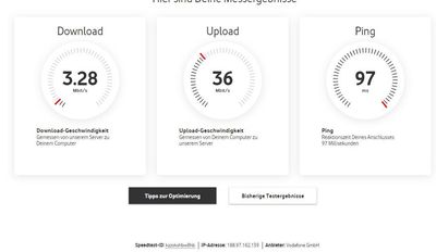 speedtest_352022.JPG