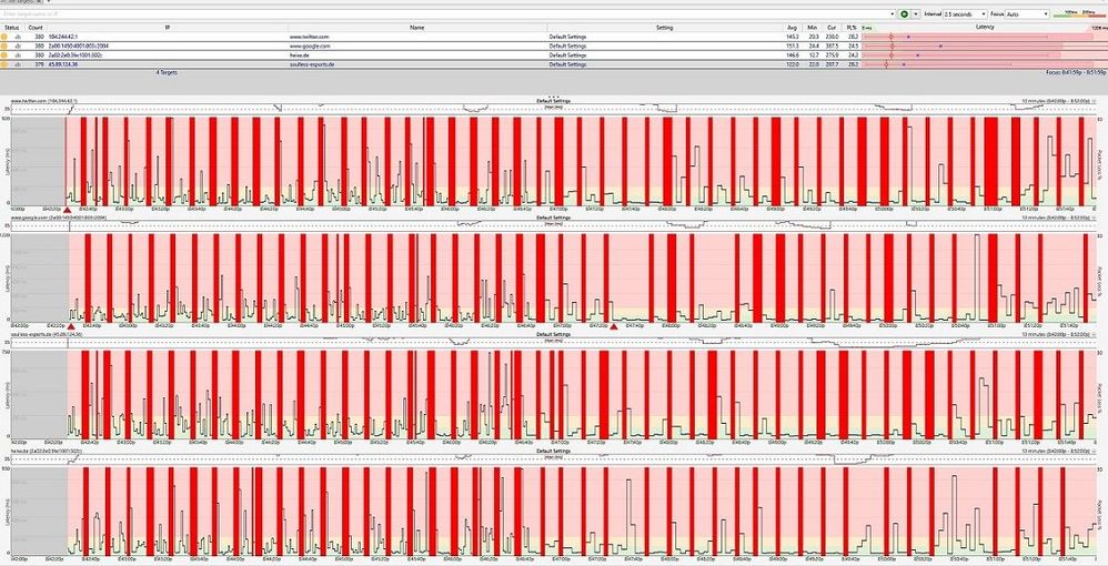 Screenshot 2022-05-03 205211.jpg