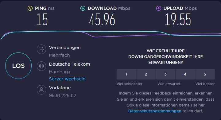 speedtest.JPG