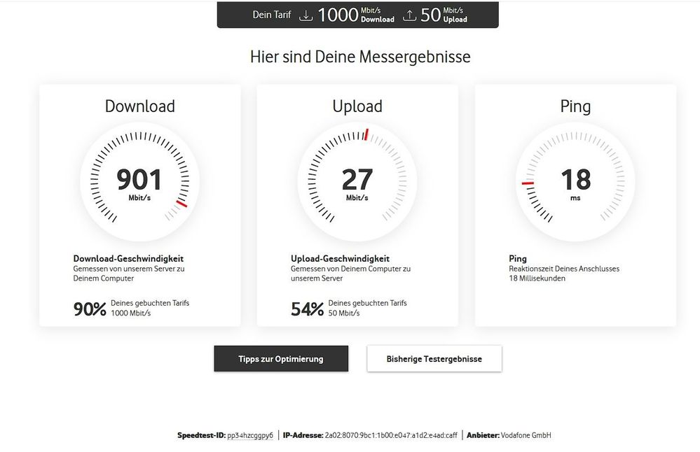 Speedtest Vodafone 030522.jpg