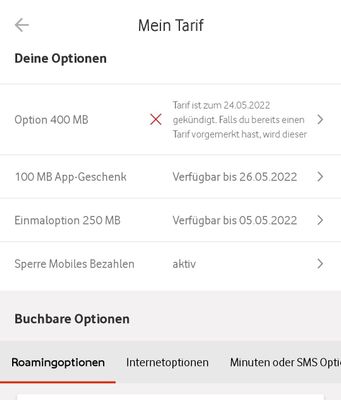 Screenshot_20220504-192132_MeinVodafone.jpg