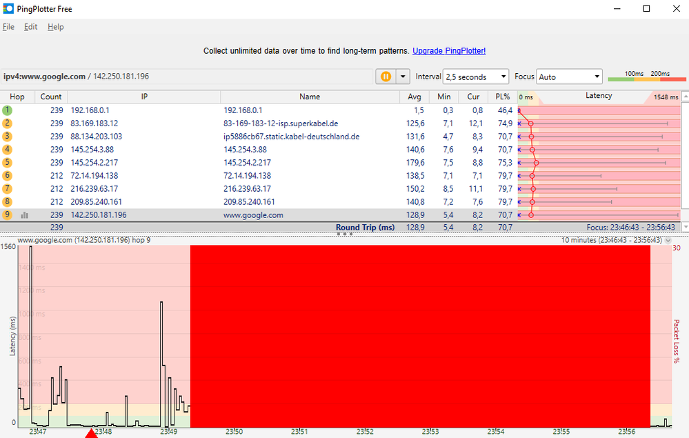 Screenshot 2022-05-04 235656.png