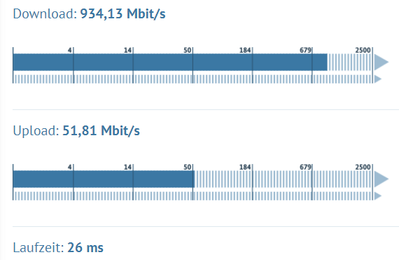 2022-05-05 16_50_52-Breitbandmessung.png