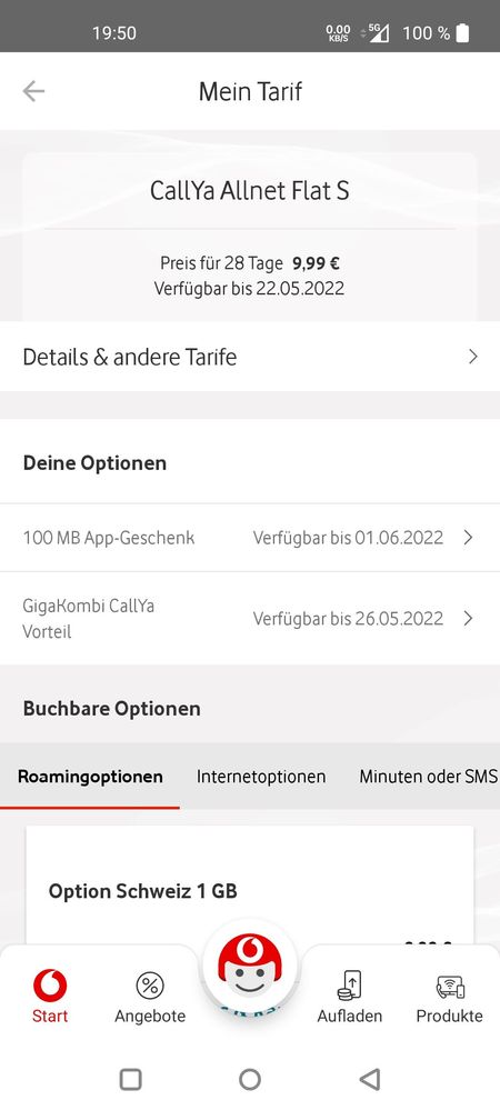 Screenshot_2022-05-05-19-50-07-32_7e2dd75f9b2f3a98ee0699b3ff7e5b68.jpg