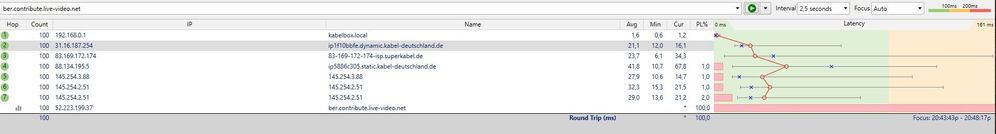 Pingplotter zum Berlin Ingest-Server.jpg