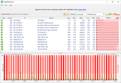 PingPlotter_PC_google.png