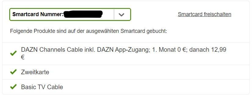 dazn-wrong-smartcard.jpg