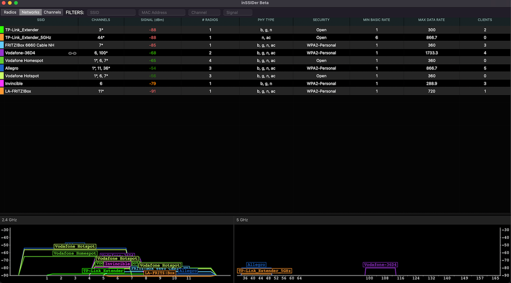 Screenshot 2022-05-08 at 08.56.52.png