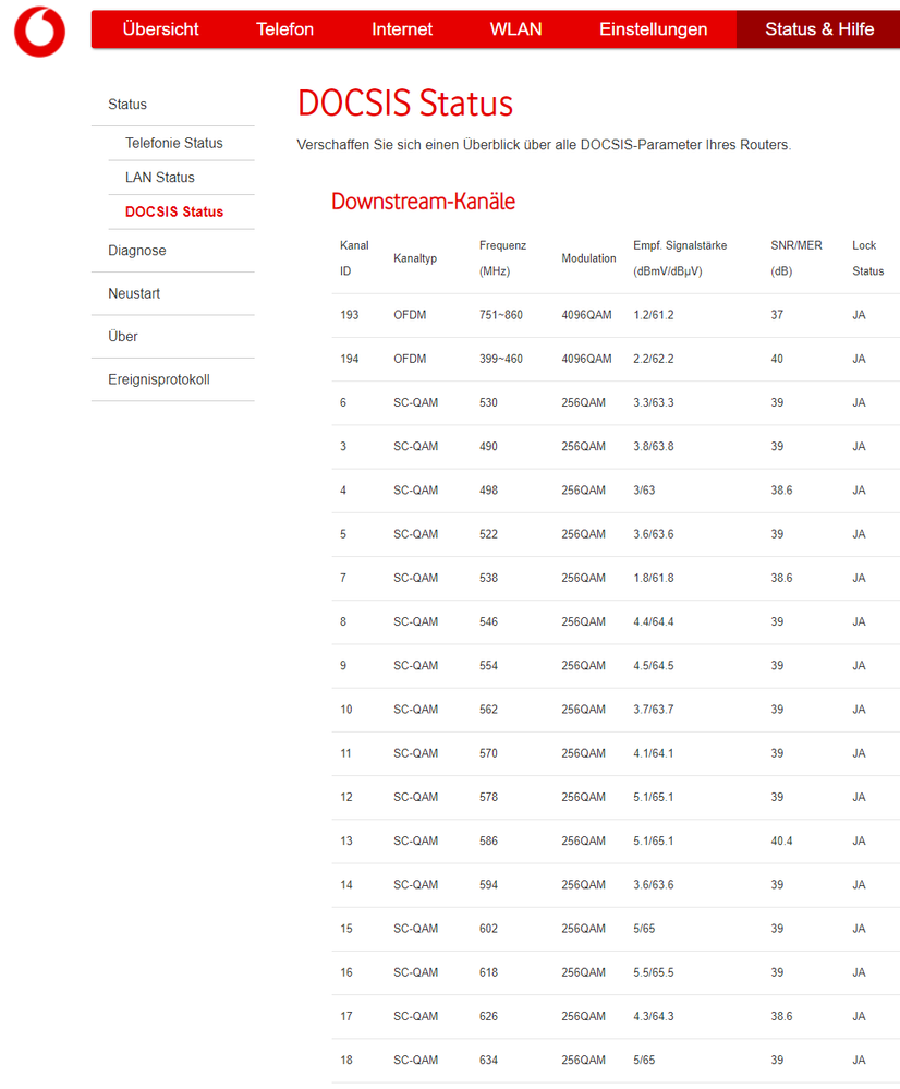 docsis_0805_01.png