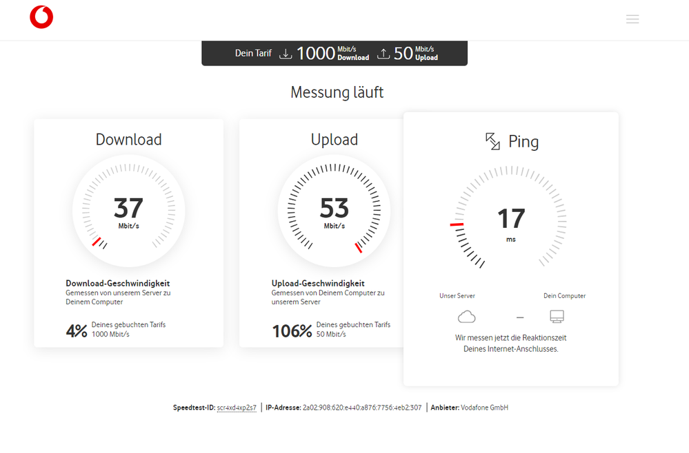 speedtest_0805_2.png