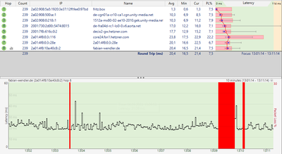 Screen_Ping_Plotter_ipv6_example_20220508.png