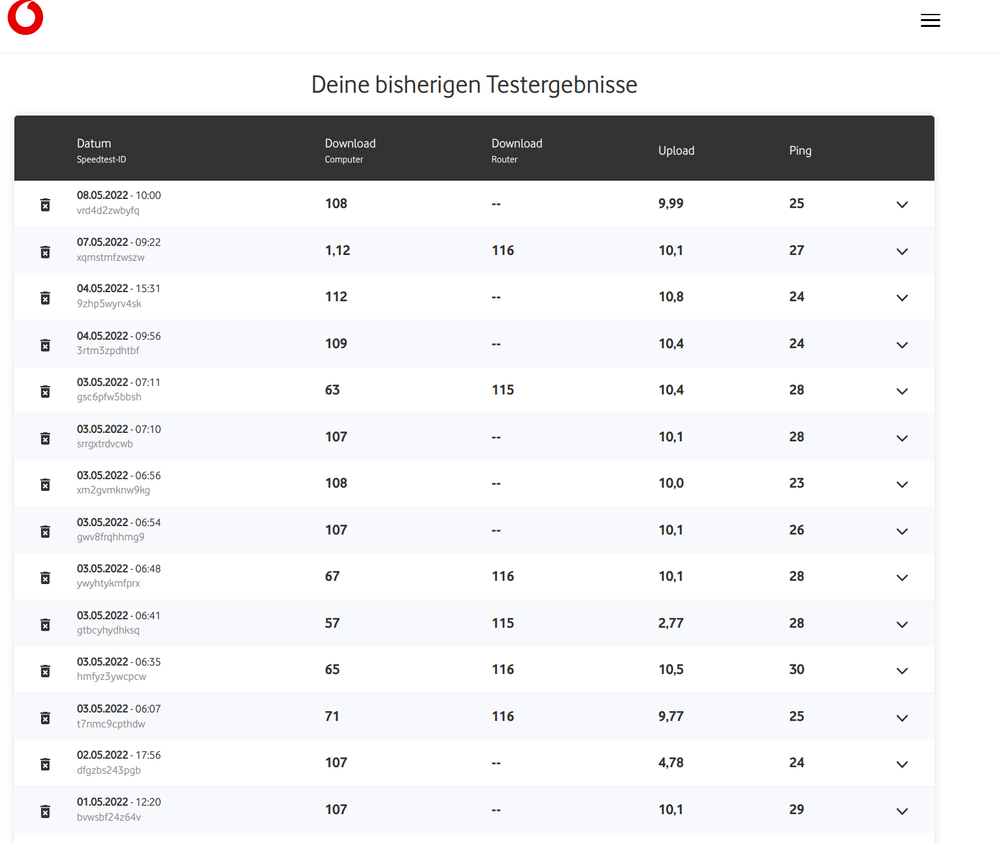 speettest_Screenshot_20220508_142835.png