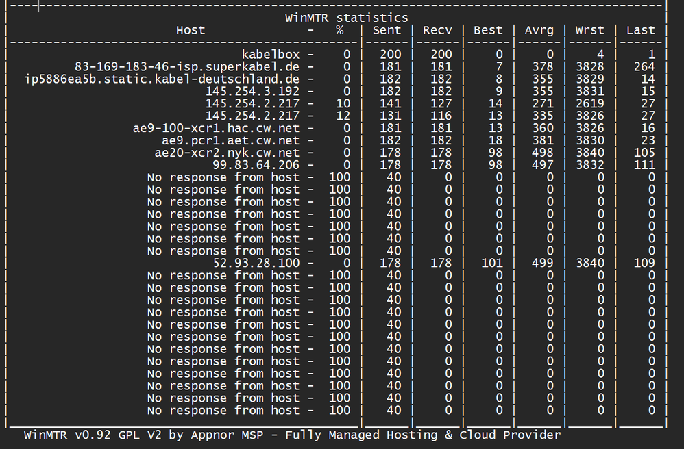 sunday_ping.png