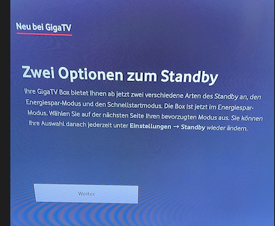 Bildschirmfoto 2022-05-09 um 21.21.03.png