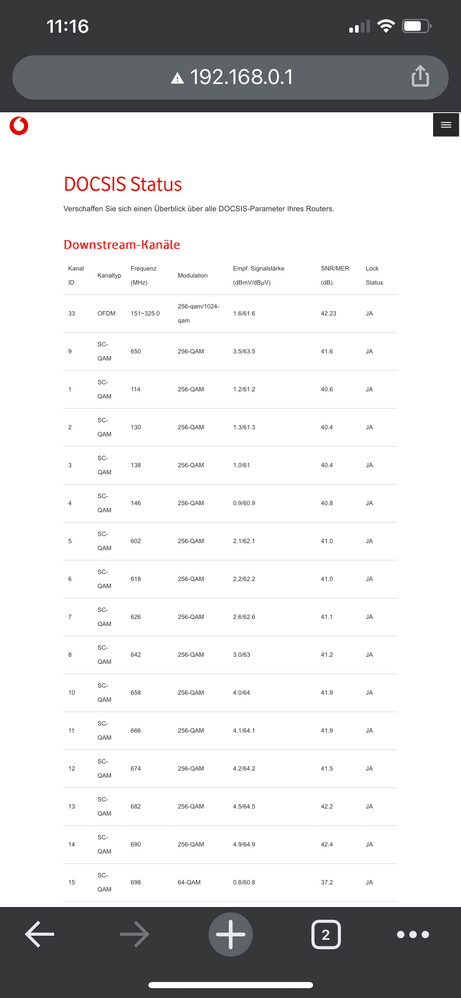 75D215BC-BD07-45CD-A908-FA142CC94C5E.png