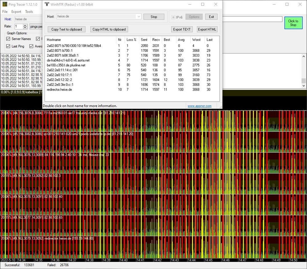 Ping+MTR 10.05.22 14:51