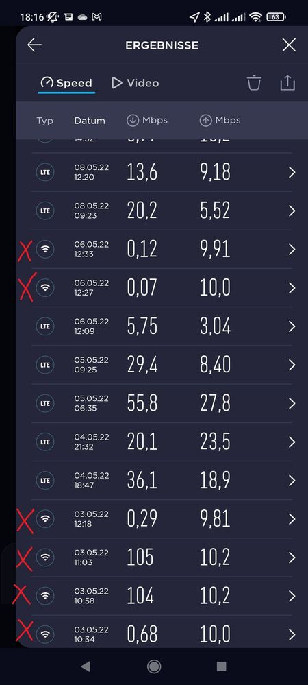Screenshot_2022-05-12-18-16-00-726_org.zwanoo.android.speedtest.jpg