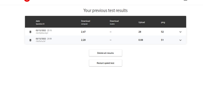 Screenshot 2022-05-12 231642.png