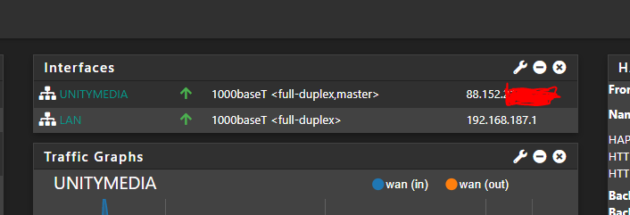 pfsense_interfaces.PNG