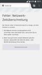 Profil (lte365)