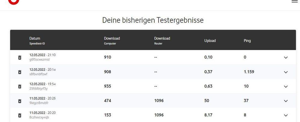 speedtest5.JPG