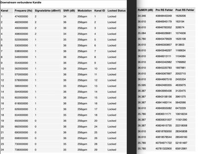 Screen Shot 2022-05-17 at 10.05.37 PM.jpg