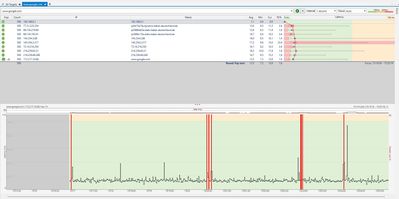 Packet_Loss.jpg